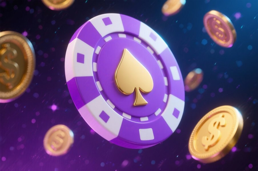 Win Vegas Plus : Un Aperçu Détaillé du Site de Paris Sportif