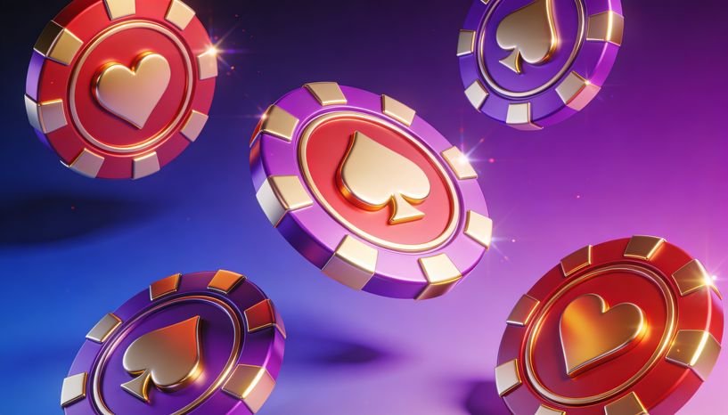 WooSpin Casino: Complete Expert Review