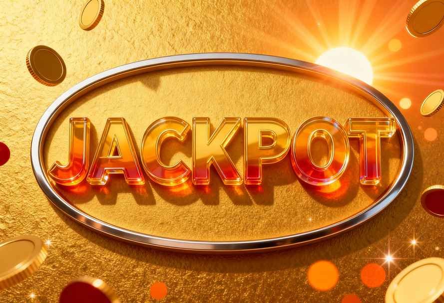 https://bigclash-casinoca.com