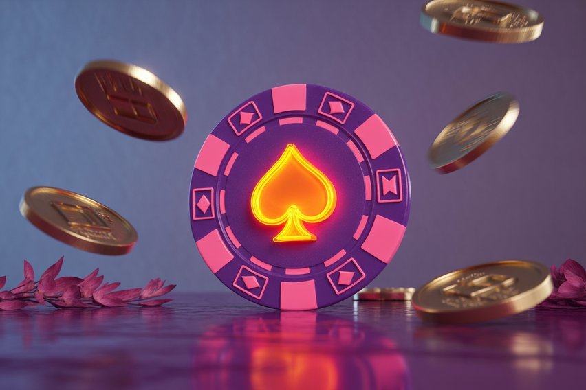 https://jambo-casinos.com