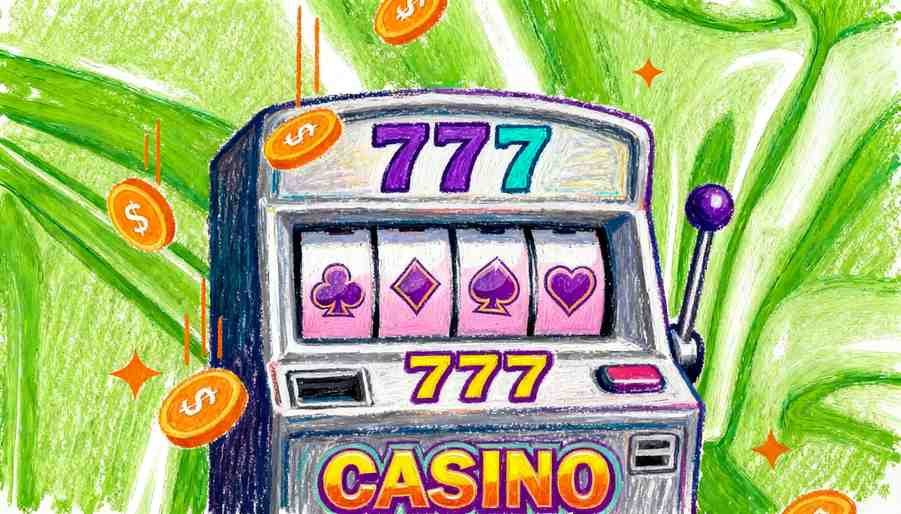 flush-casinos.com