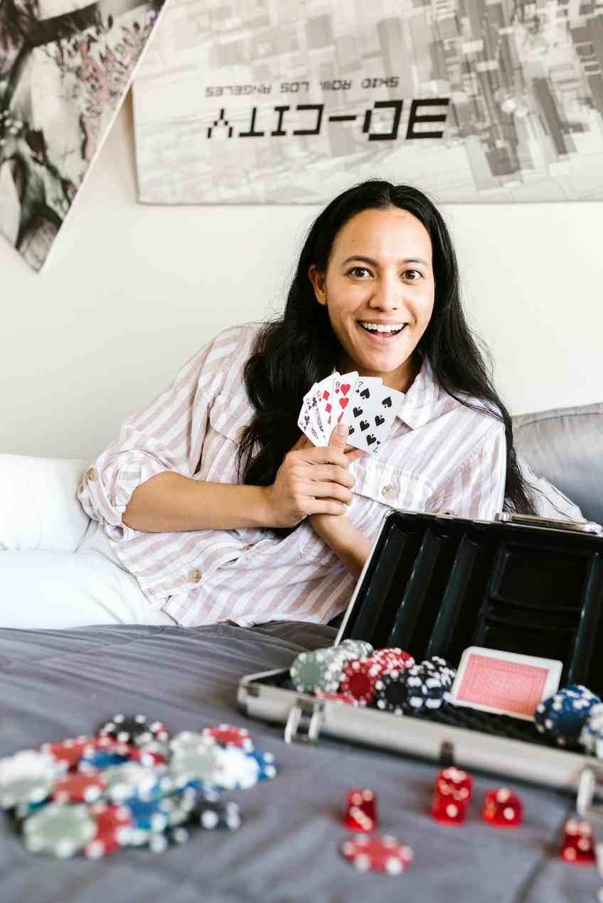 https://casinopurple-casino.com