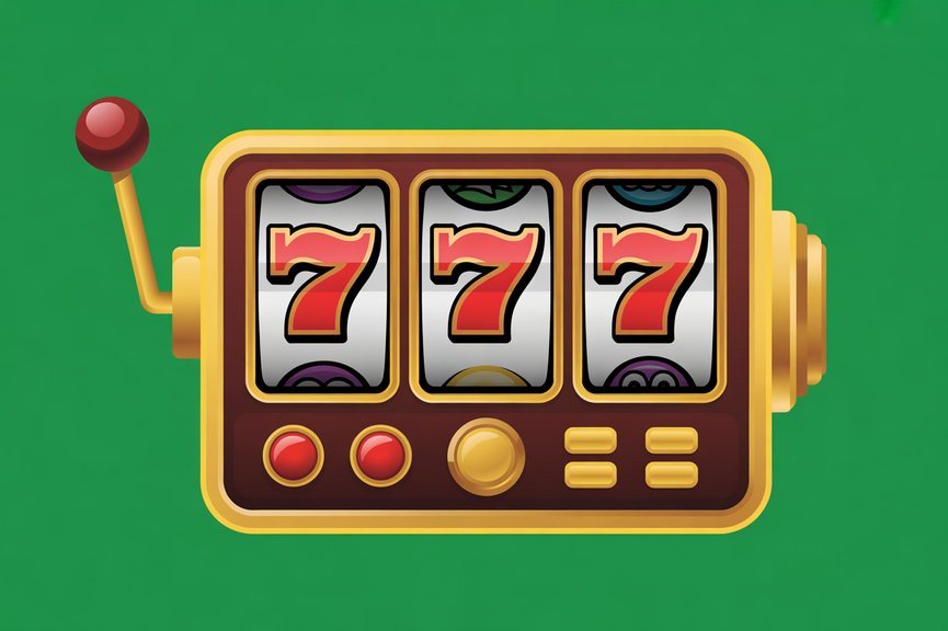 Ardente Casino vs Concorrenti: Confronto Completo dei Casinò Online