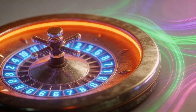Ardente Casino vs Concorrenti: Confronto Completo dei Casinò Online