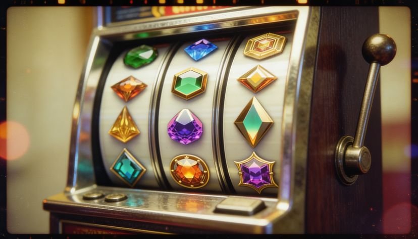Brango Casino: Un Análisis de su Licencia Cuestionable