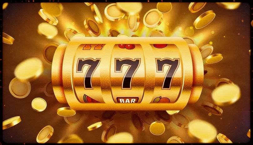 Brango Casino: Un Análisis de su Licencia Cuestionable