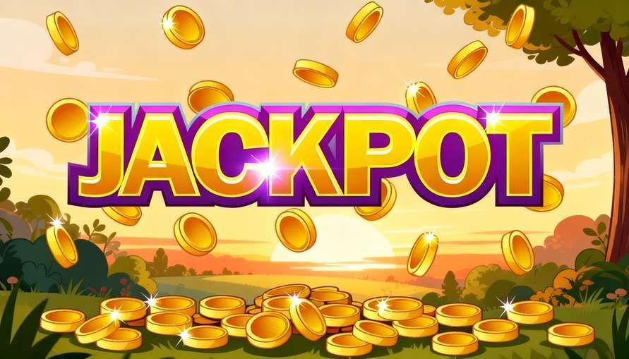Cobra Casino Android App Review: A Comprehensive Guide