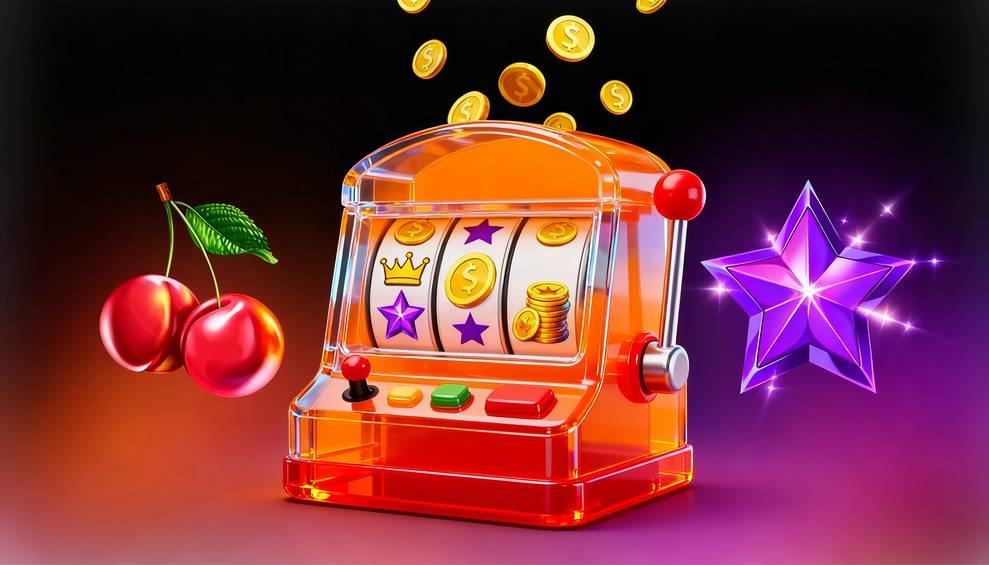 Cobra Casino Android App Review: A Comprehensive Guide