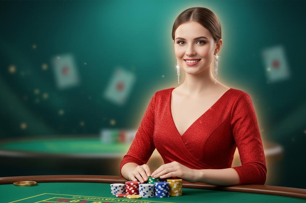 Crazy Winners Casino en Europa: Un Viaje hacia la Experiencia de Juego Más Emocionante