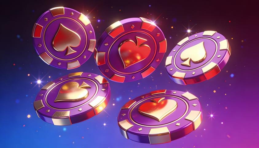 Crazy Winners Casino en Europa: Un Viaje hacia la Experiencia de Juego Más Emocionante