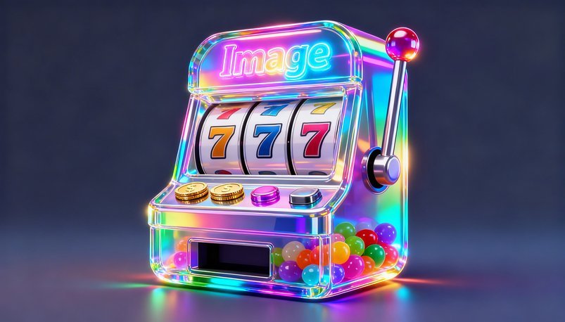 Discover the World of Viggoslots Casino Games