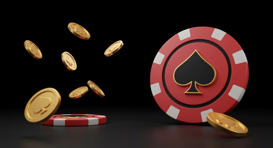 Dublinbet Casino au Canada : Une Expérience de Jeu en Ligne Unique