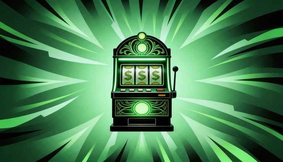 FruityChance Casino: An In-Depth Review of Complaints and Experiences