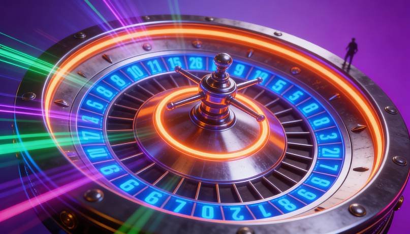 How to Play at Bonus Strike Casino: A Step-by-Step Guide