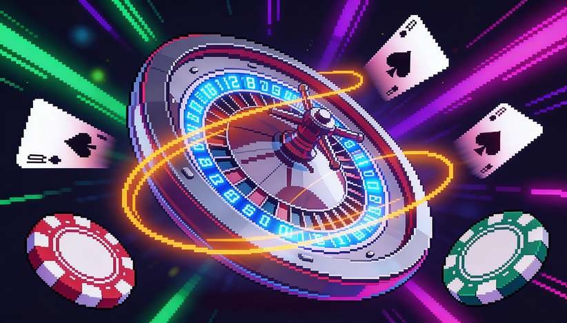 How to Win at Mfortune Casino: Practical Tips