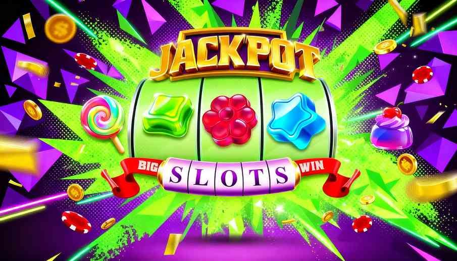 How to Win at Split Aces Casino: A Real Case Study
