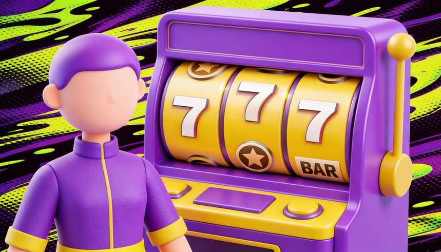 Les jeux de casino les plus populaires à l'échelle mondiale