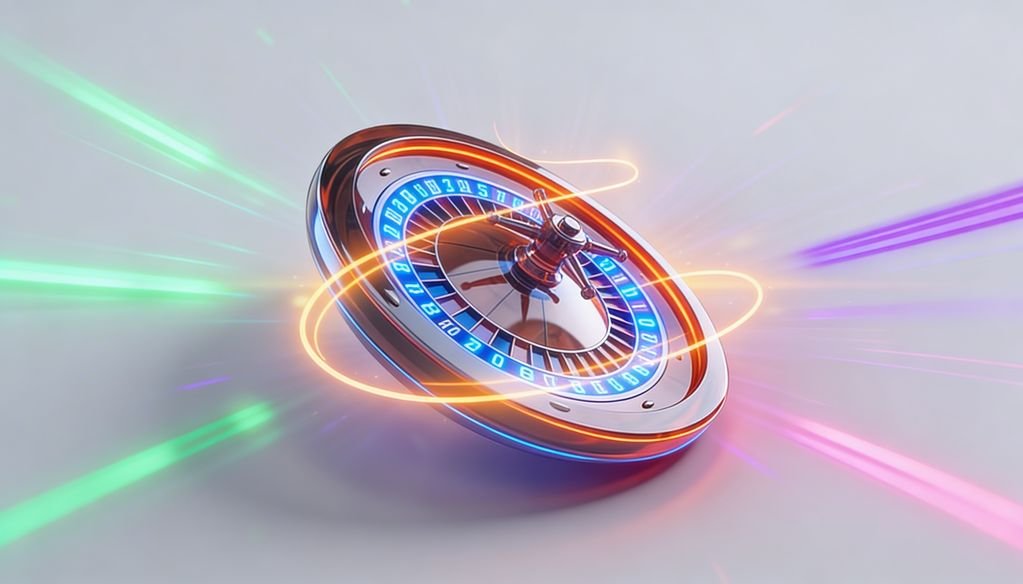 Omni Slots Casino: Veiligheid, Eerlijkheid en Verantwoordelijkheid