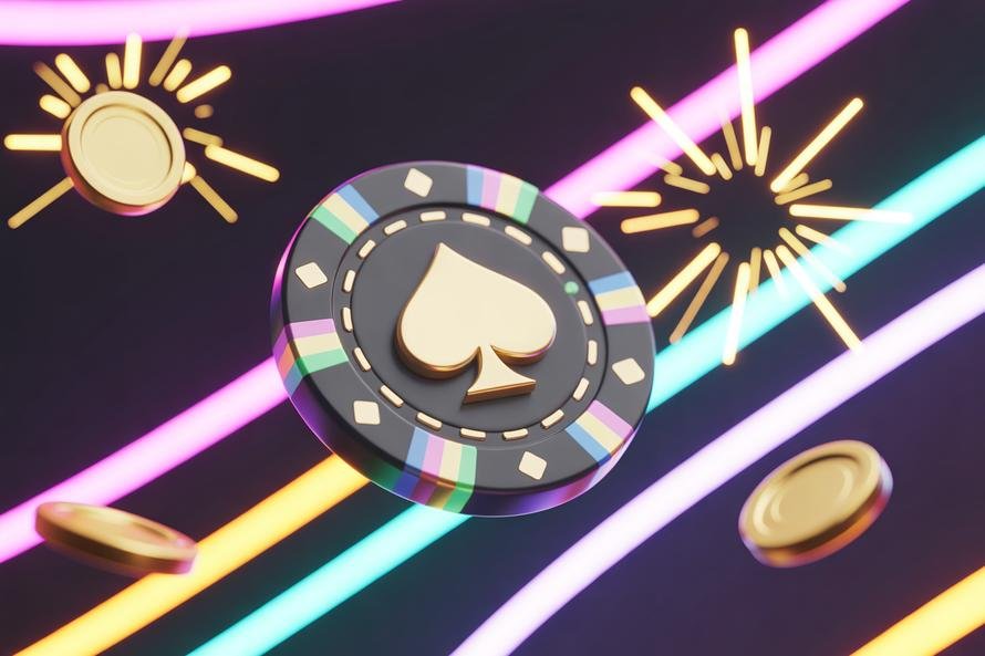 Secrets to Winning at Slotsnbets Casino