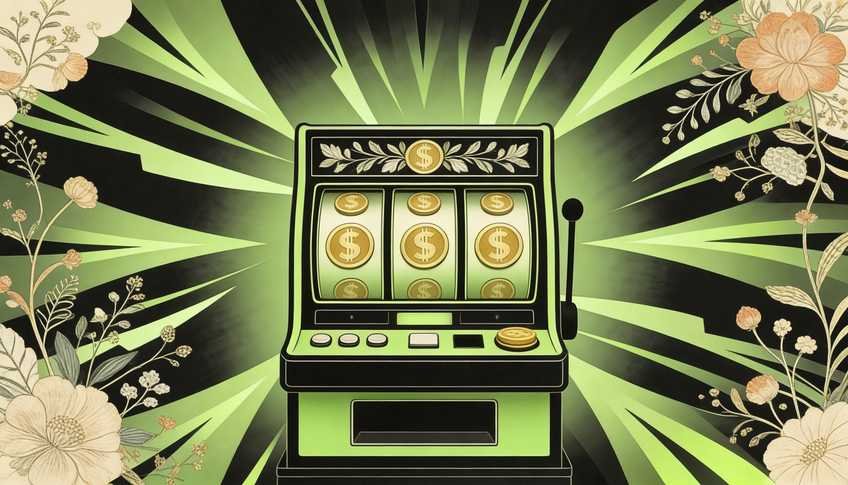Template for Bonus Request at True Fortune Casino