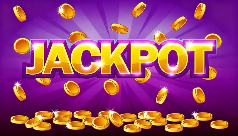 The Impact of Mobile Technology on Online Casinos