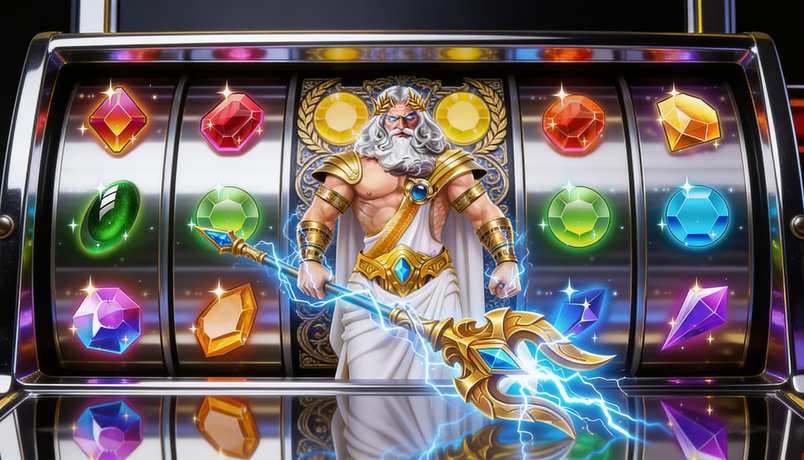 Ultimate Guide zu Registrierung und Boni bei PowerUp Casino