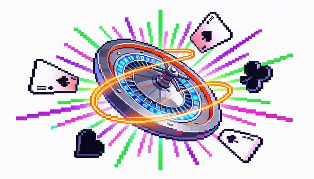 Ultimate Guide zu Registrierung und Boni bei PowerUp Casino