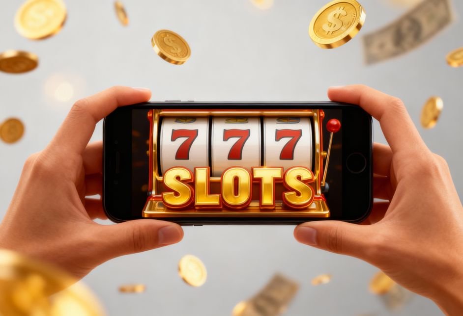 https://tsars-casinos.org https://tsars-casinos.org